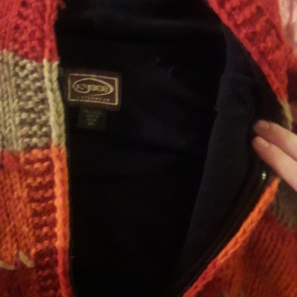 Womens assorted size clothing - Picture 6 of 8